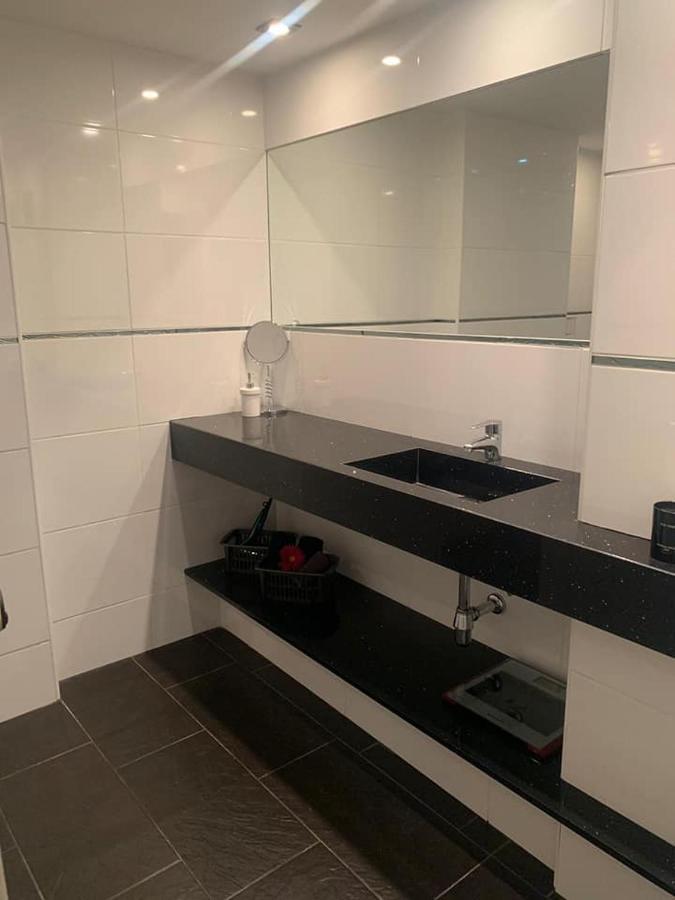 Rocasol - La Baronesa Apartment กัลเป ภายนอก รูปภาพ